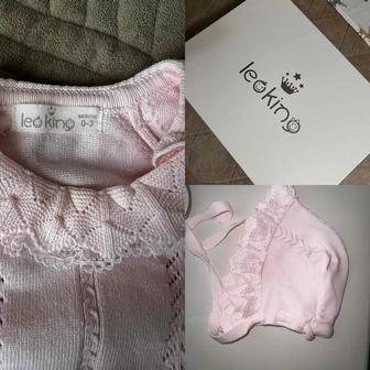 Продам новый детский набор