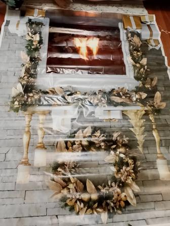 Обои Клеящиеся