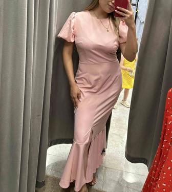 Продам платья