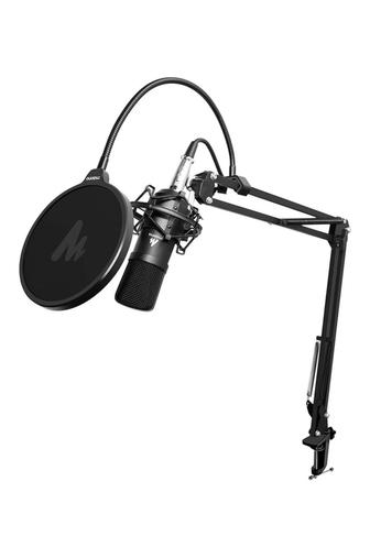 Микрофон Maono AU-A03