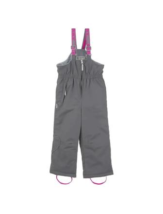 Продам полукомбинезон на девочку