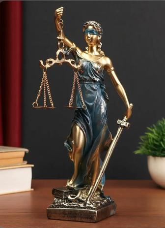 Услуги Адвоката