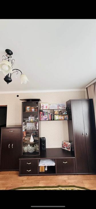 Стенка