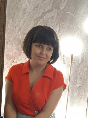 Пишу тексты в любых жанрах