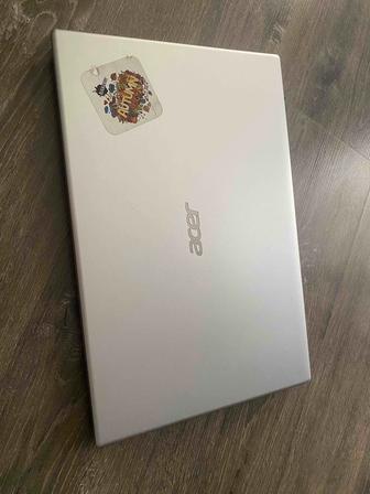 Продам или обменяю ACER ASPIRE 3