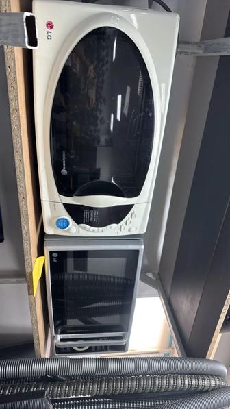 В продаже микроволновки чистые ухоженные