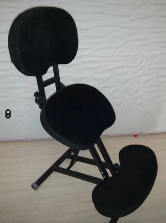 Стул коленный