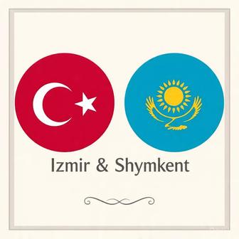 Изготовление мебели кухонныйгарнитур мебель для ванной комнаты