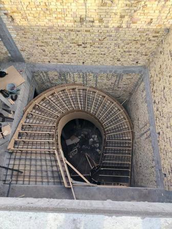 Лецнитса куйамиз тез и арзан багада