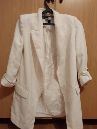Продам пиджак