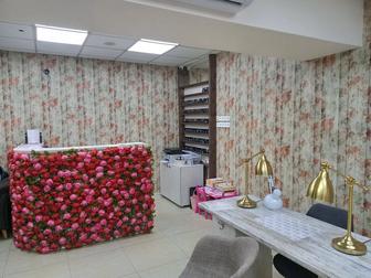 Косметический ремонт квартир и офисов