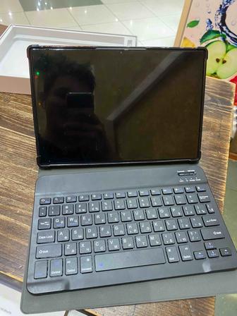 Продается планшет