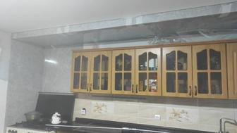 Строительство и ремонт