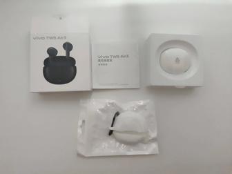 Vivo tws air 3