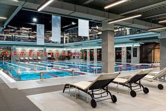 Продам абонемент в Инвиктус (Invictus) (Fitness/GO)