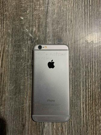 Iphone 6