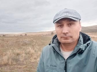 Электрик со стажем