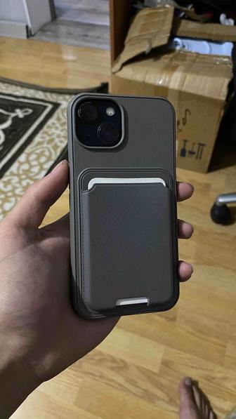 iPhone 13 128gb