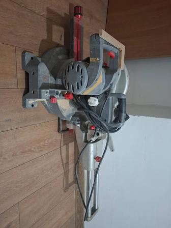 Углорез срочно продается