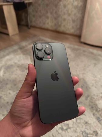 Айфон 16 про max