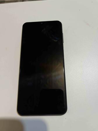 Samsung A13