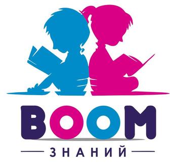 Подготовка к школе