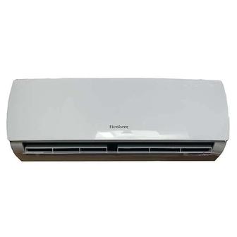 Продам кондиционер