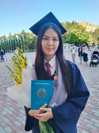 Репетитор по математике и физике