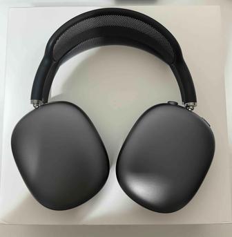 Air Pods Max Оригинал, без дефектов