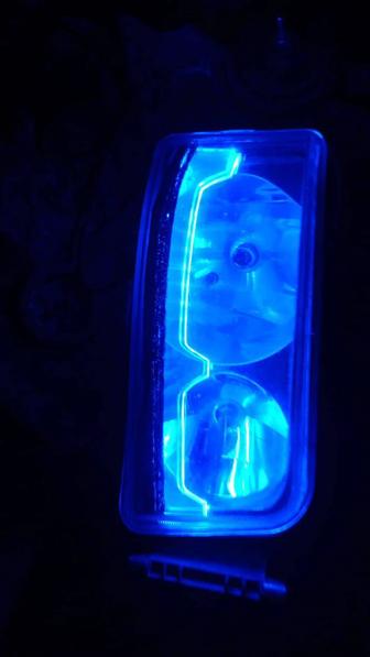 Дхо эксклюзив установка