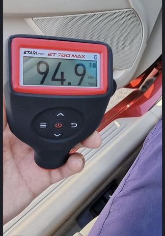 Толщиномер