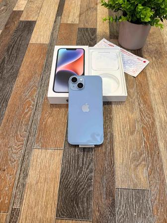 Продам iPhone 14