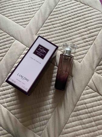 Женский парфюм новый Lancome Tresor midnight rose