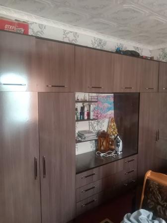 Продам шкаф