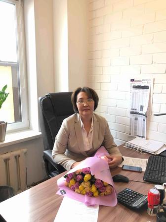 Бухгалтерские услуги Бухгалтерские услуги удаленно