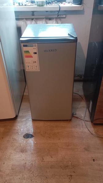 Продам холодильник. Есть доставка