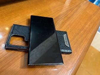 Samsung S 22 ultra 128 gb