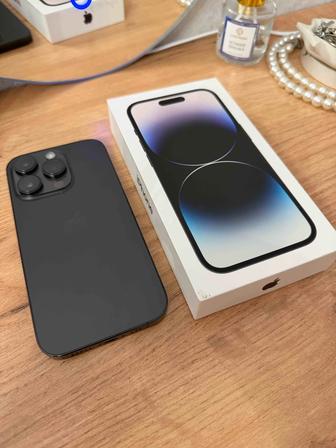 продам айфон 14 про 128 гб