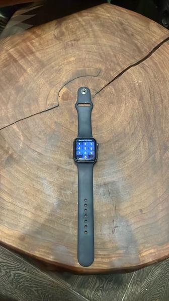 Apple Watch SE 2 40mm