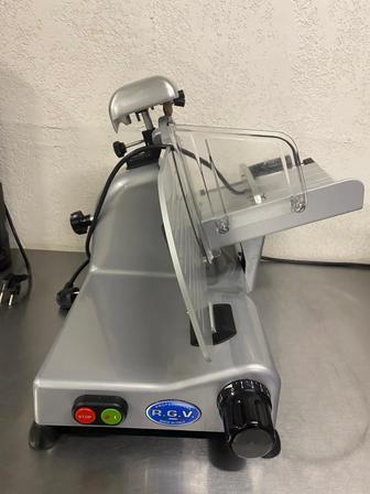 Продам слайсер