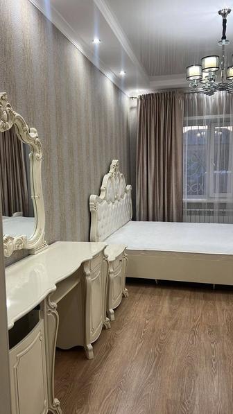 Мебель, кровать, матрас, шкаф, спальный гарнитур дешево