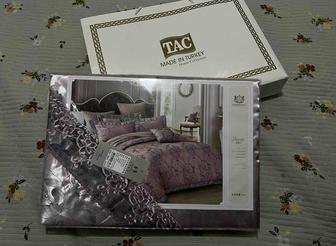 Продам Новый Комплект Постельного Белья