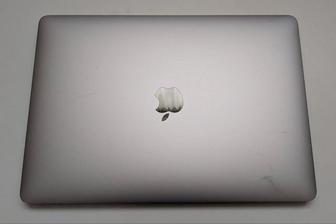 Macbook Pro 13 (M1, 2020)