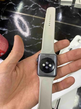 Apple Watch 3