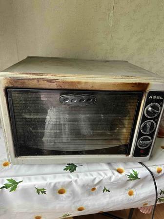 Продам асель пеш