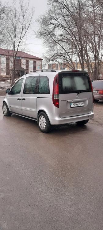 Мини грузоперевозки на минивэне. Услуги грузчика за отдельную плату.