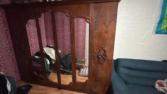 Шкаф Бесплатно