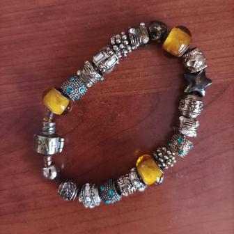 Браслет женский