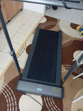 Беговая дорожка