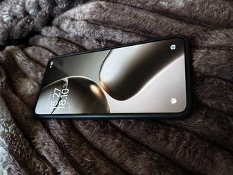 Xiaomi 14T PRO 12/512